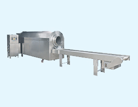 Модель DCCZ5-5 маленькая электромагнитная жаровня семечки