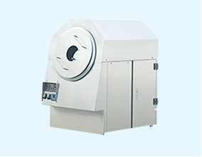 Серия DCCZ 3-4/3-6 маленькое электромагнитное оборудование д