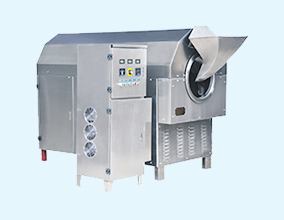 Модели DCCZ 7-10/7-15 средная электромагнитная машина для жар